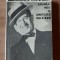 Drumul meu si cantecele mele Maurice Chevalier