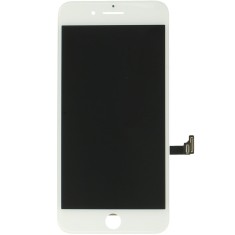 Display APPLE iPhone 7 LCD (Alb) TIANMA foto