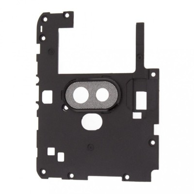 Allview X4 Soul infinity Zv foto