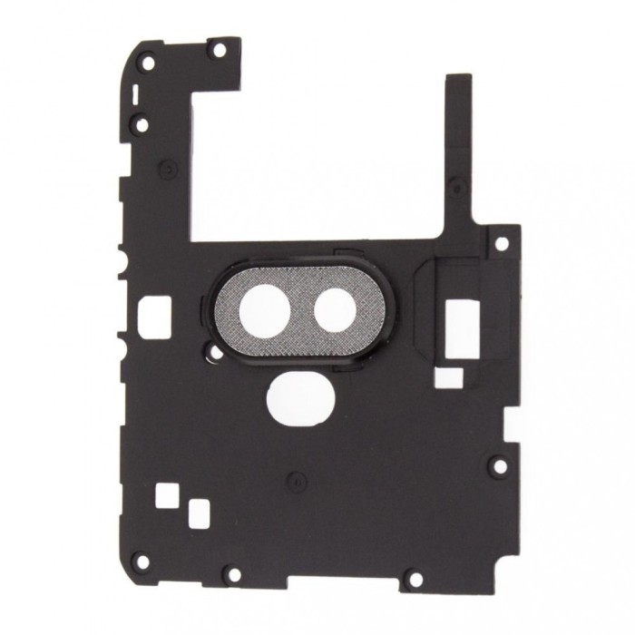 Allview X4 Soul infinity Zv