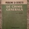Probleme Si Exercitii De Chimie Generala - N. L. Glinka , B92