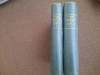 H. Taine - Voyage en Italie IN JUR DE 1900