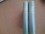 H. Taine - Voyage en Italie IN JUR DE 1900