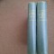 H. Taine - Voyage en Italie IN JUR DE 1900
