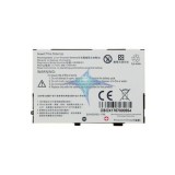 Baterie HTC BA S100 Herm160 (Tytn) Originală