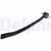 DELPHI TC1746 Brat, suspensie roata