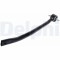 DELPHI TC1746 Brat, suspensie roata