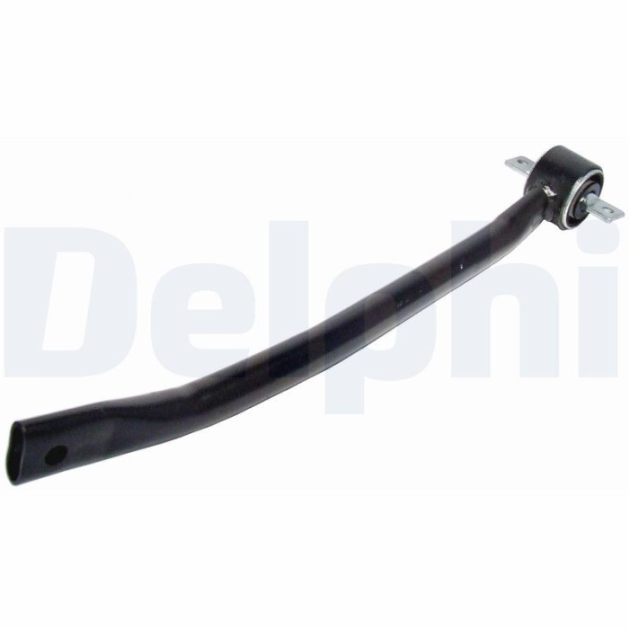 DELPHI TC1746 Brat, suspensie roata