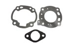 Set garnituri cilindru 2T Suzuki Katana A/C Adress/Sepia/ TGB, 41mm