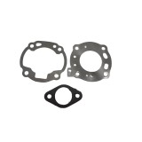 Set garnituri cilindru 2T Suzuki Katana A/C Adress/Sepia/ TGB, 41mm