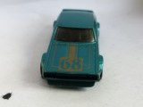 bnk jc Hot Wheels 2014 Nissan Skyline 2000GT-R - 023/250