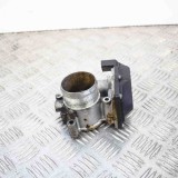 Corp clapetă AUDI A4 8K2, B8 2010 OEM: 03L128063E