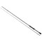 Lanseta Graphiteleader Finezza Prototype Gfps-6102ul-s Fast 2.08m 0.5-5g 2seg