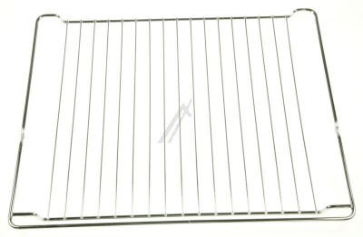 C00325927 GRATAR CUPTOR 481010657433 pentru aragaz WHIRLPOOL/INDESIT foto