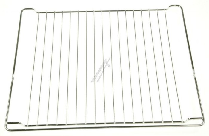 C00325927 GRATAR CUPTOR 481010657433 pentru aragaz WHIRLPOOL/INDESIT
