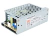 Alimentator Modular cu Buffer 59.34W 13.8VDC PSC-60A-C