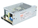Alimentator Modular cu Buffer 59.34W 13.8VDC PSC-60A-C