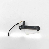 Antena Keyless Entry MERCEDES-BENZ CLA Coupe C118 2023 OEM: A1779050500 31984953