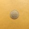 Romania 25 Bani 1966 - MR 1