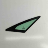 Geam lateral dreapta spate MERCEDES-BENZ E Coupe C207 2015 OEM: Coupe | 29453995