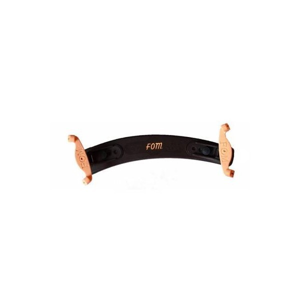 Contrabarbie vioara FOM ME-144 3 4 4 4
