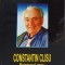 CONSTANTIN CLISU, PRIETENUL MEU-CONSTANTIN HUSANU-248238