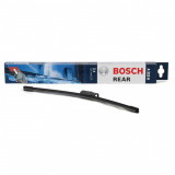 Stergator Bosch Rear A325H 3 397 016 117
