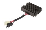 Regulator tensiune (12V) pentru SUZUKI TL 1000 1999-2000