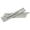 CAPSE CLESTE GRADINA PENTRU LEGARE - 4X7MM, 10000/SET, Proline