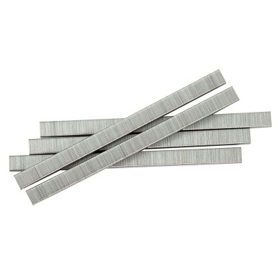 CAPSE CLESTE GRADINA PENTRU LEGARE - 4X7MM, 10000/SET foto