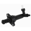 Cilindru receptor ambreiaj Audi; Seat; Skoda; Vw, 1.0 TFSI, 1.2 TFSI, 1.4 TDi, 1.4 TFSI, 1.6 TDI, 1.2 TSI, 1.6, 1.4, 1.9 TDi, 2.0 FSi, 1.4 TSI, 1.8 T