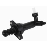 Cilindru receptor ambreiaj Audi; Seat; Skoda; Vw, 1.0 TFSI, 1.2 TFSI, 1.4 TDi, 1.4 TFSI, 1.6 TDI, 1.2 TSI, 1.6, 1.4, 1.9 TDi, 2.0 FSi, 1.4 TSI, 1.8 T