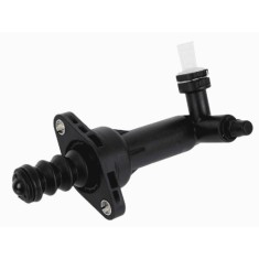 Cilindru receptor ambreiaj Audi; Seat; Skoda; Vw, 1.0 TFSI, 1.2 TFSI, 1.4 TDi, 1.4 TFSI, 1.6 TDI, 1.2 TSI, 1.6, 1.4, 1.9 TDi, 2.0 FSi, 1.4 TSI, 1.8 T