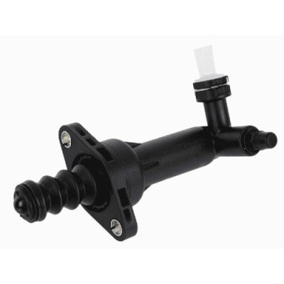 Cilindru receptor ambreiaj Audi; Seat; Skoda; Vw, 1.0 TFSI, 1.2 TFSI, 1.4 TDi, 1.4 TFSI, 1.6 TDI, 1.2 TSI, 1.6, 1.4, 1.9 TDi, 2.0 FSi, 1.4 TSI, 1.8 T foto