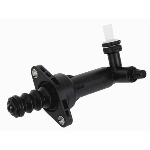 Cilindru receptor ambreiaj Audi; Seat; Skoda; Vw, 1.0 TFSI, 1.2 TFSI, 1.4 TDi, 1.4 TFSI, 1.6 TDI, 1.2 TSI, 1.6, 1.4, 1.9 TDi, 2.0 FSi, 1.4 TSI, 1.8 T