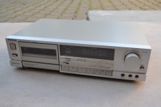 Deck Technics RS TR 355