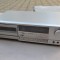 Deck Technics RS TR 355