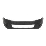 Bara fata CITROEN BERLINGO (7_), 02.2008-06.2012, PEUGEOT PARTNER, 03.2008-06.2012, de vopsit (nu este grunduit),