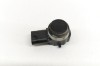 Senzor de parcare spate BMW iX I20 2022 OEM: 5A1A269 27000569
