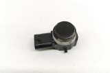 Senzor de parcare spate BMW iX I20 2022 OEM: 5A1A269 27000569