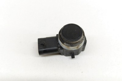 Senzor de parcare spate BMW iX I20 2022 OEM: 5A1A269 27000569 foto