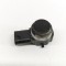 Senzor de parcare spate BMW iX I20 2022 OEM: 5A1A269 27000569