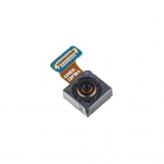 Camera Frontala Samsung Galaxy S23 FE S711, Service Pack GH96-16212A foto