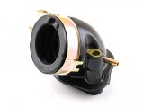 Cot carburator GY6 150cc 2 iesiri
