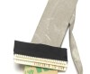 Cablu video LVDS Acer DC02000P200, Aspire 4630, Aspire 4730, Aspire 4730Z, Aspire 4930