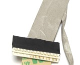 Cablu video LVDS Acer DC02000P200, Aspire 4630, Aspire 4730, Aspire 4730Z, Aspire 4930