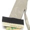Cablu video LVDS Acer DC02000P200, Aspire 4630, Aspire 4730, Aspire 4730Z, Aspire 4930