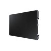 1 TB SSD SATA, Refurbished