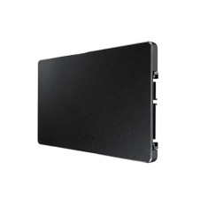 256 GB SSD, Second Hand, SATA III
