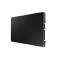 1 TB SSD SATA, Refurbished